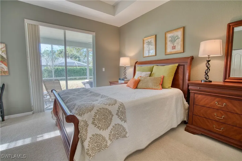 9371 Lake Abby Lane Bonita Springs FL 34135