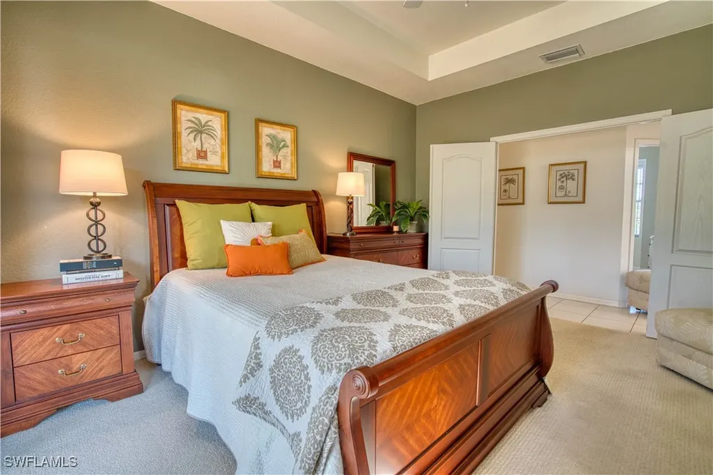 9371 Lake Abby Lane Bonita Springs FL 34135