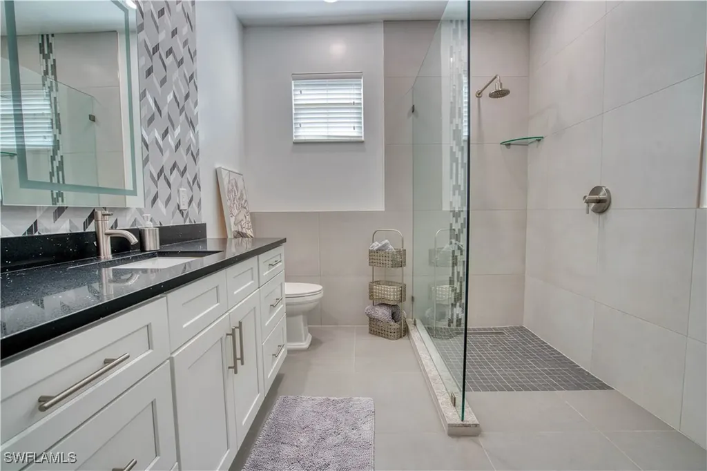 9371 Lake Abby Lane Bonita Springs FL 34135