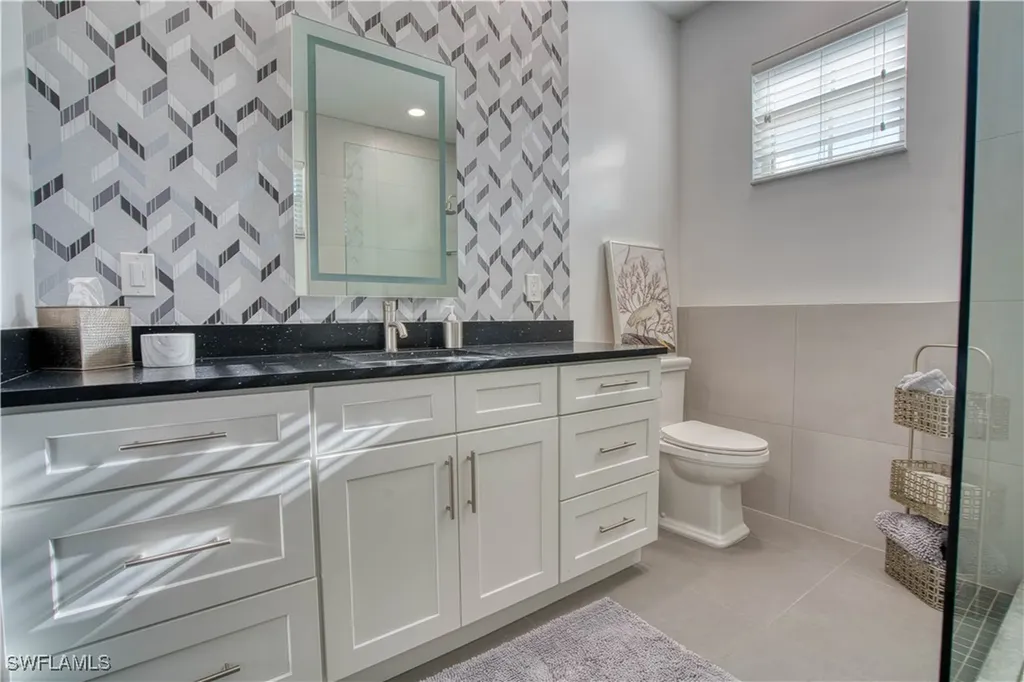 9371 Lake Abby Lane Bonita Springs FL 34135