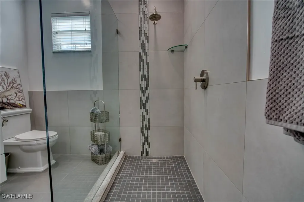 9371 Lake Abby Lane Bonita Springs FL 34135