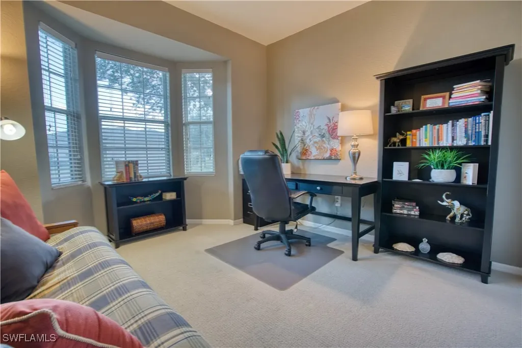 9371 Lake Abby Lane Bonita Springs FL 34135