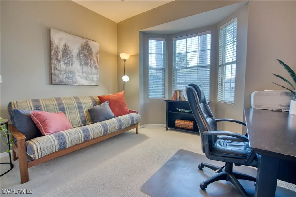 9371 Lake Abby Lane Bonita Springs FL 34135