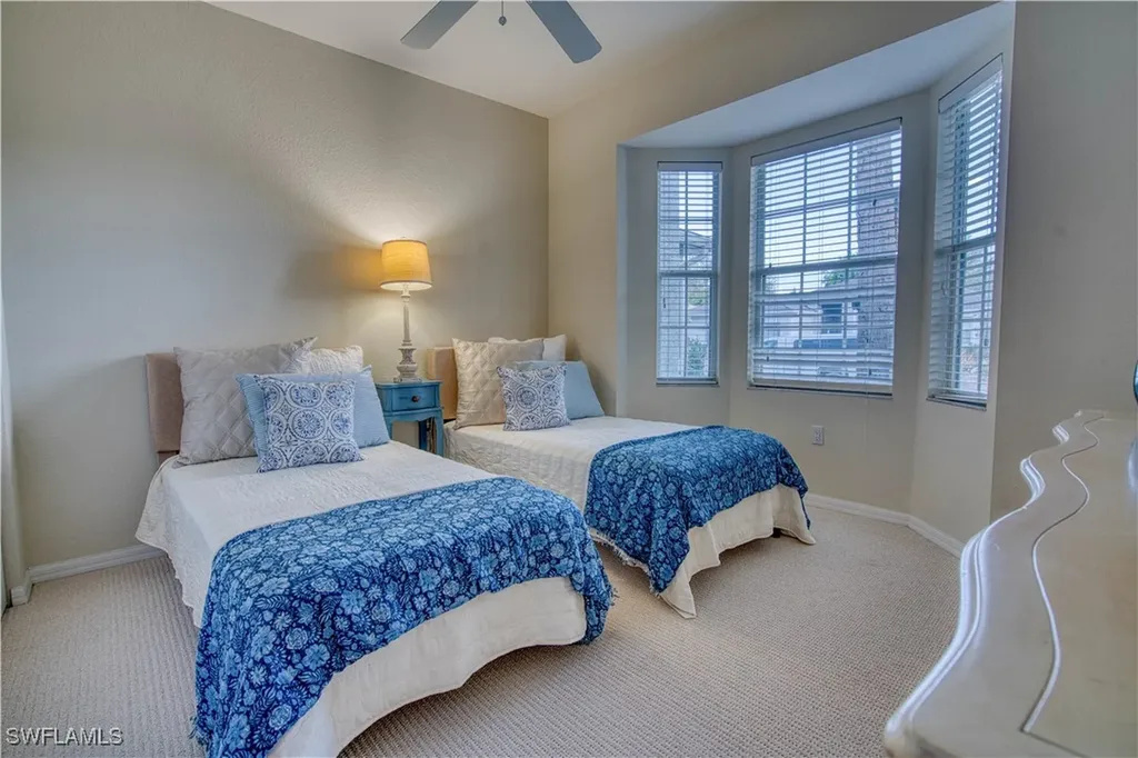 9371 Lake Abby Lane Bonita Springs FL 34135