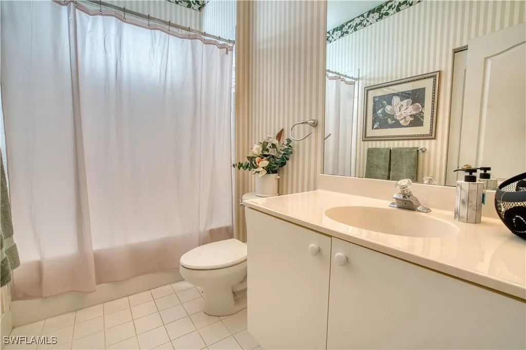 9371 Lake Abby Lane Bonita Springs FL 34135