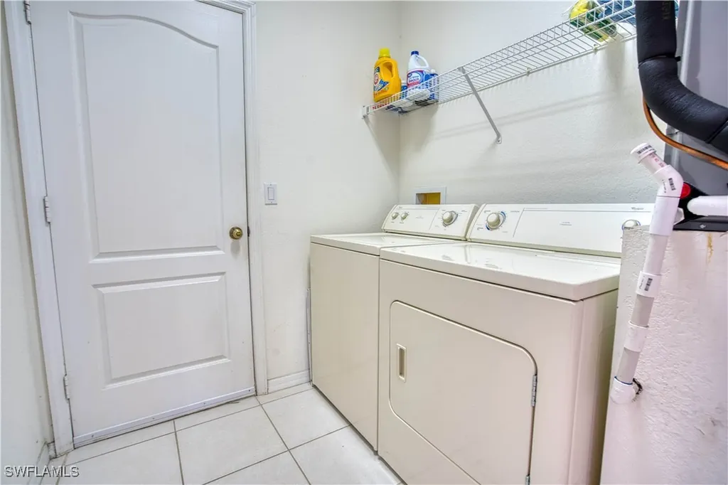 9371 Lake Abby Lane Bonita Springs FL 34135