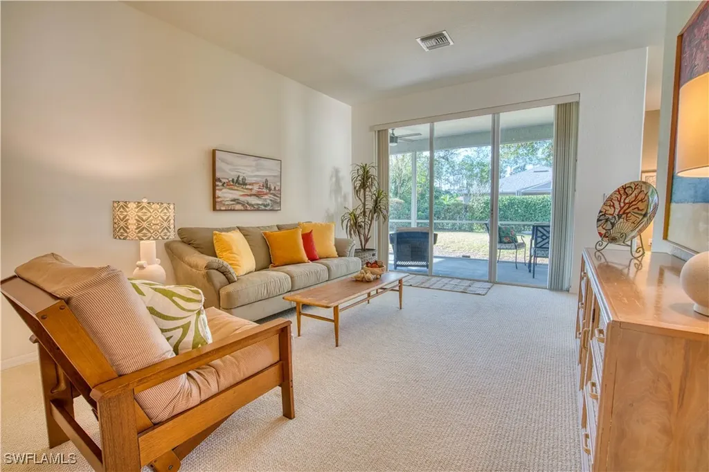 9371 Lake Abby Lane Bonita Springs FL 34135