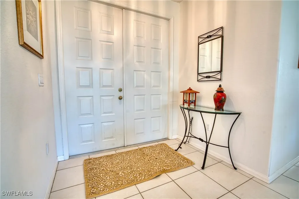 9371 Lake Abby Lane Bonita Springs FL 34135