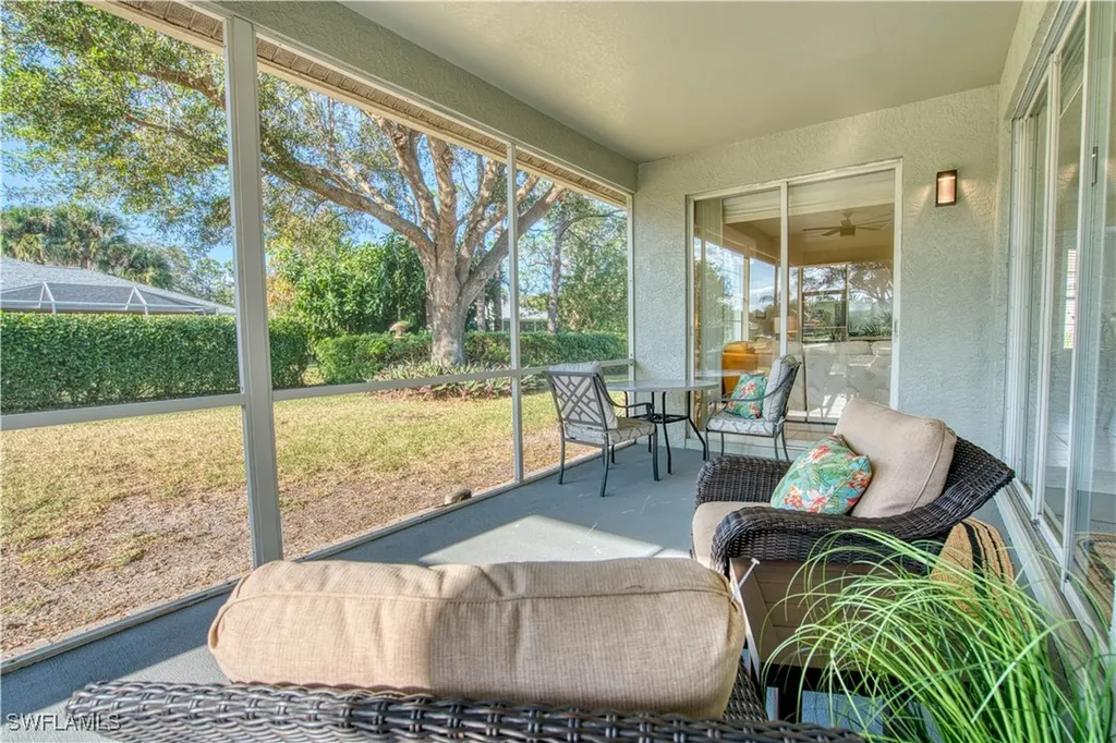 9371 Lake Abby Lane Bonita Springs FL 34135