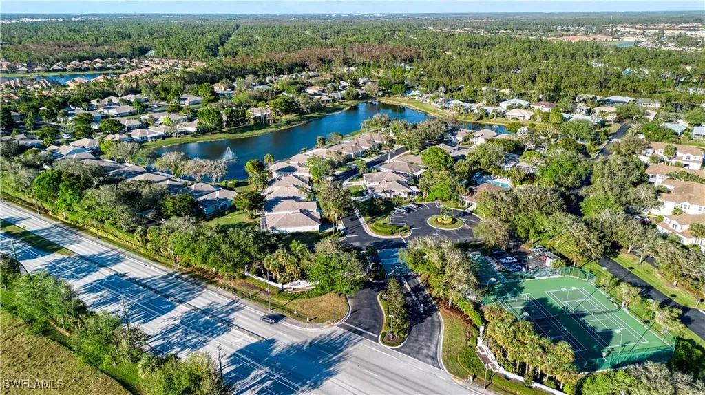 9371 Lake Abby Lane Bonita Springs FL 34135