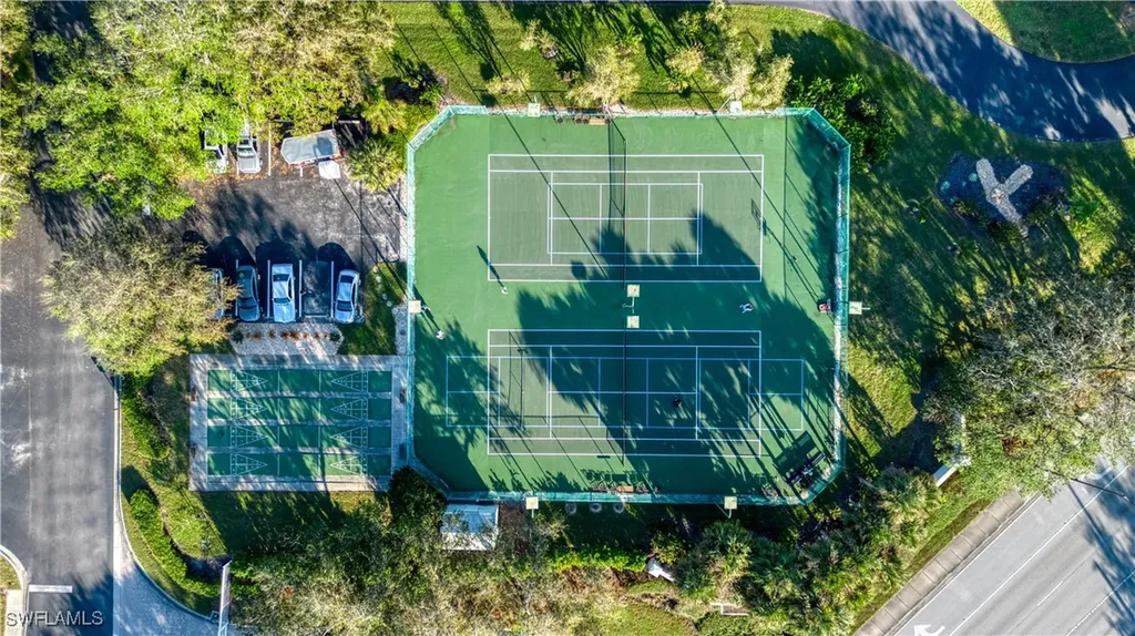 9371 Lake Abby Lane Bonita Springs FL 34135