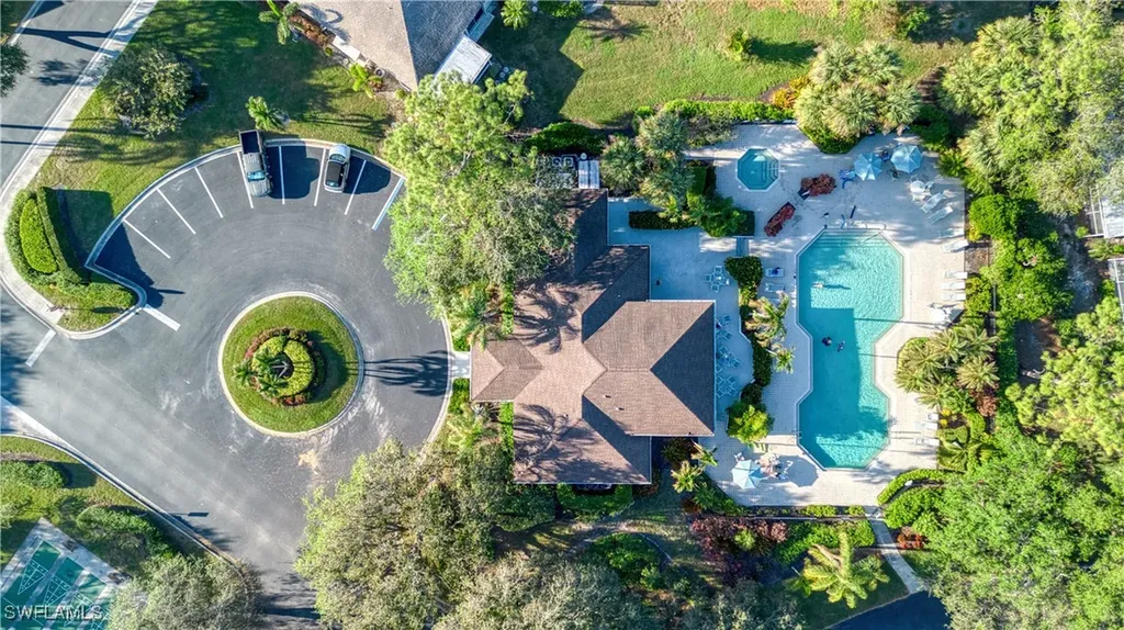 9371 Lake Abby Lane Bonita Springs FL 34135