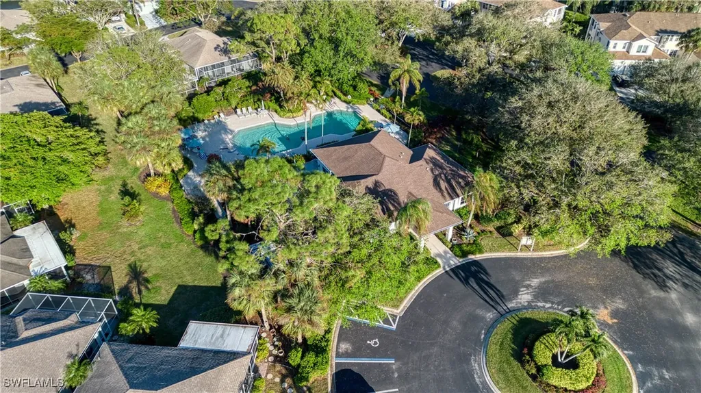 9371 Lake Abby Lane Bonita Springs FL 34135