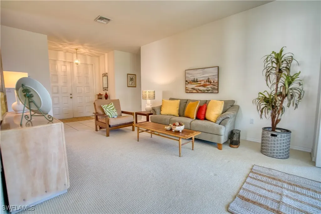 9371 Lake Abby Lane Bonita Springs FL 34135