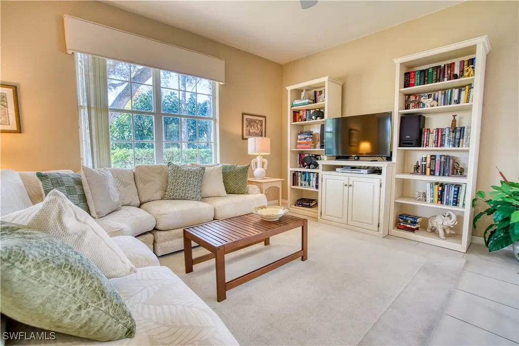 9371 Lake Abby Lane Bonita Springs FL 34135