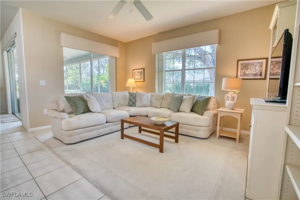 9371 Lake Abby Lane Bonita Springs FL 34135