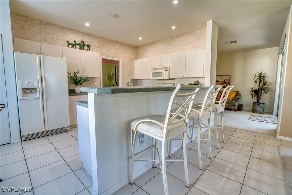9371 Lake Abby Lane Bonita Springs FL 34135