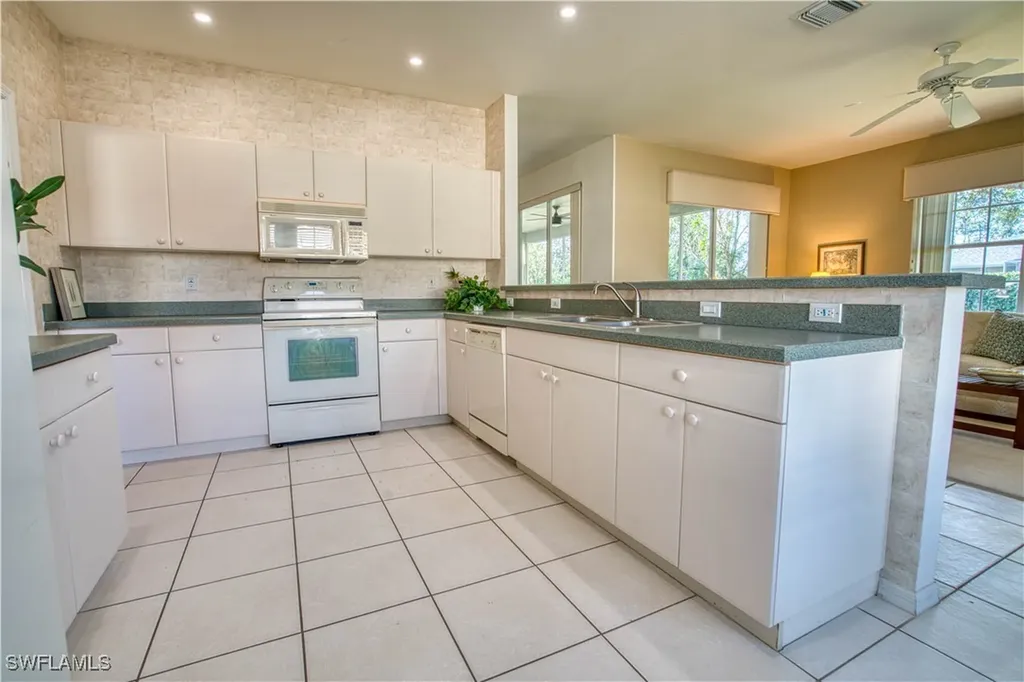 9371 Lake Abby Lane Bonita Springs FL 34135