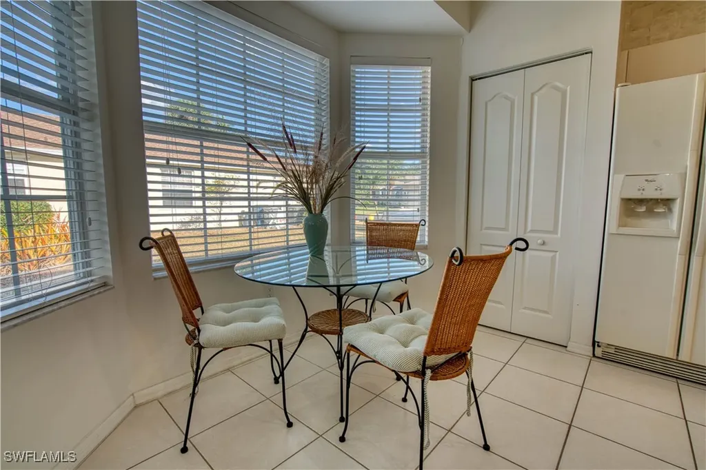 9371 Lake Abby Lane Bonita Springs FL 34135