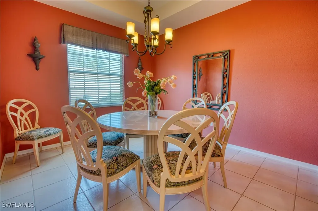 9371 Lake Abby Lane Bonita Springs FL 34135