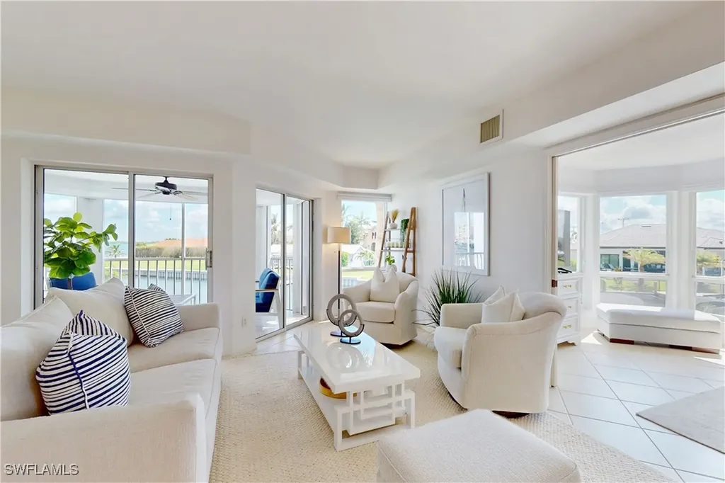 991 N Barfield Drive Marco Island FL 34145