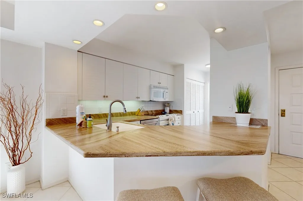 991 N Barfield Drive Marco Island FL 34145