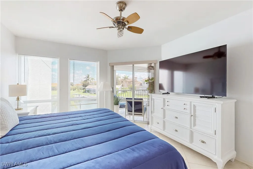 991 N Barfield Drive Marco Island FL 34145
