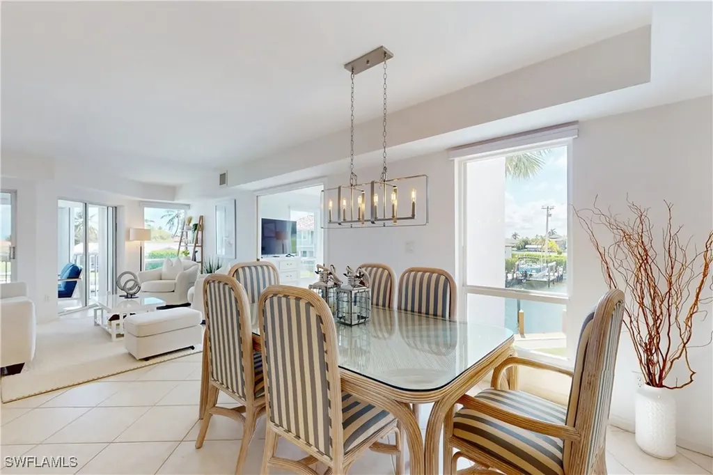 991 N Barfield Drive Marco Island FL 34145