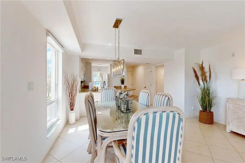 991 N Barfield Drive Marco Island FL 34145
