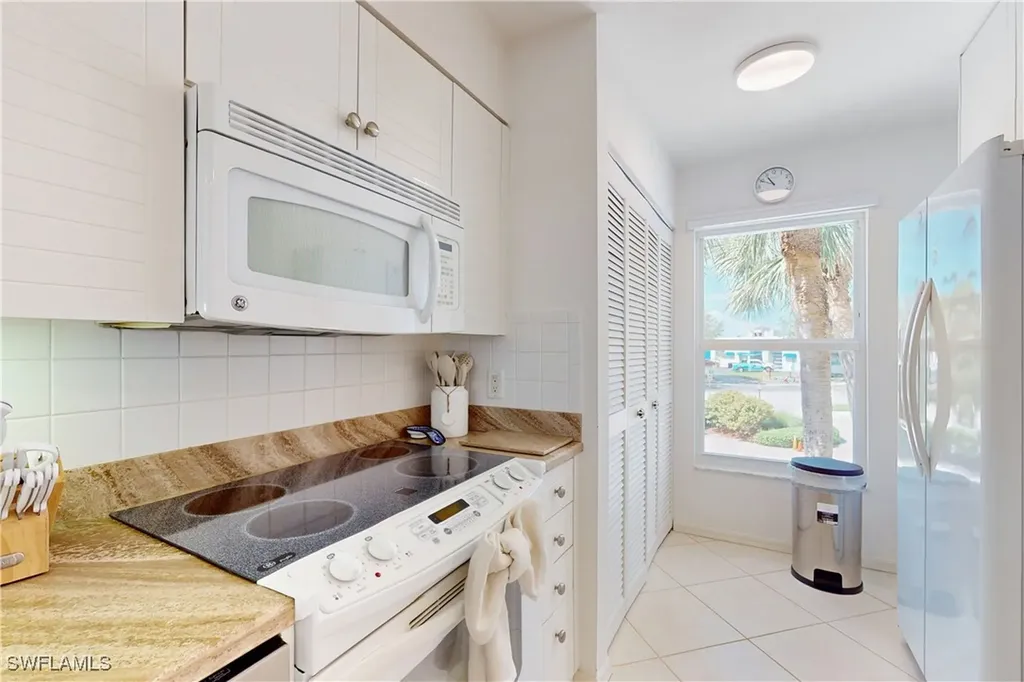 991 N Barfield Drive Marco Island FL 34145