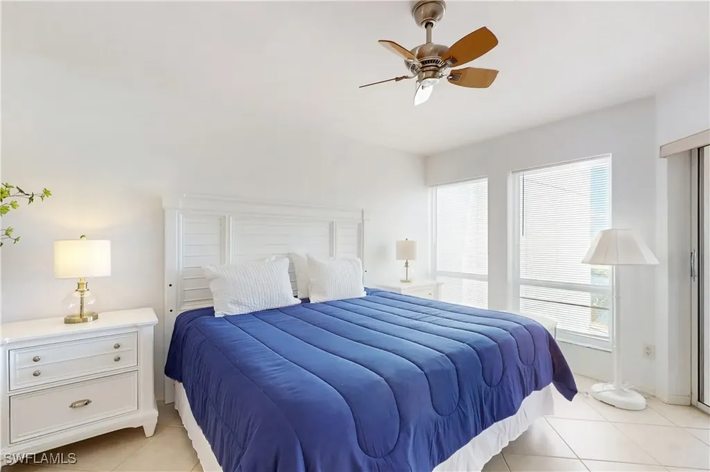 991 N Barfield Drive Marco Island FL 34145