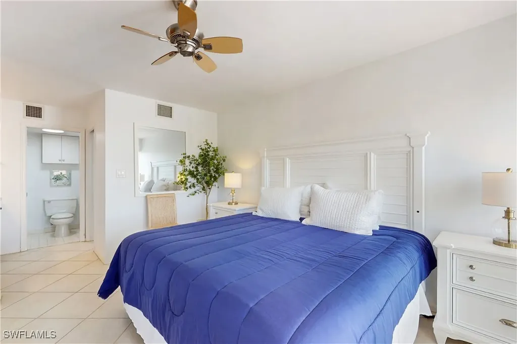 991 N Barfield Drive Marco Island FL 34145