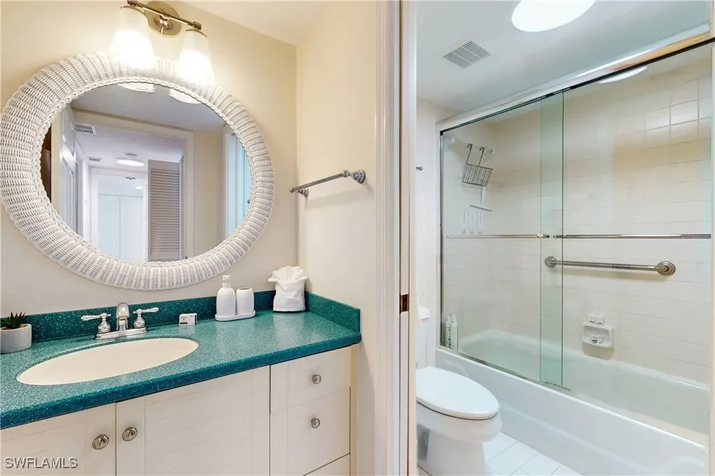 991 N Barfield Drive Marco Island FL 34145
