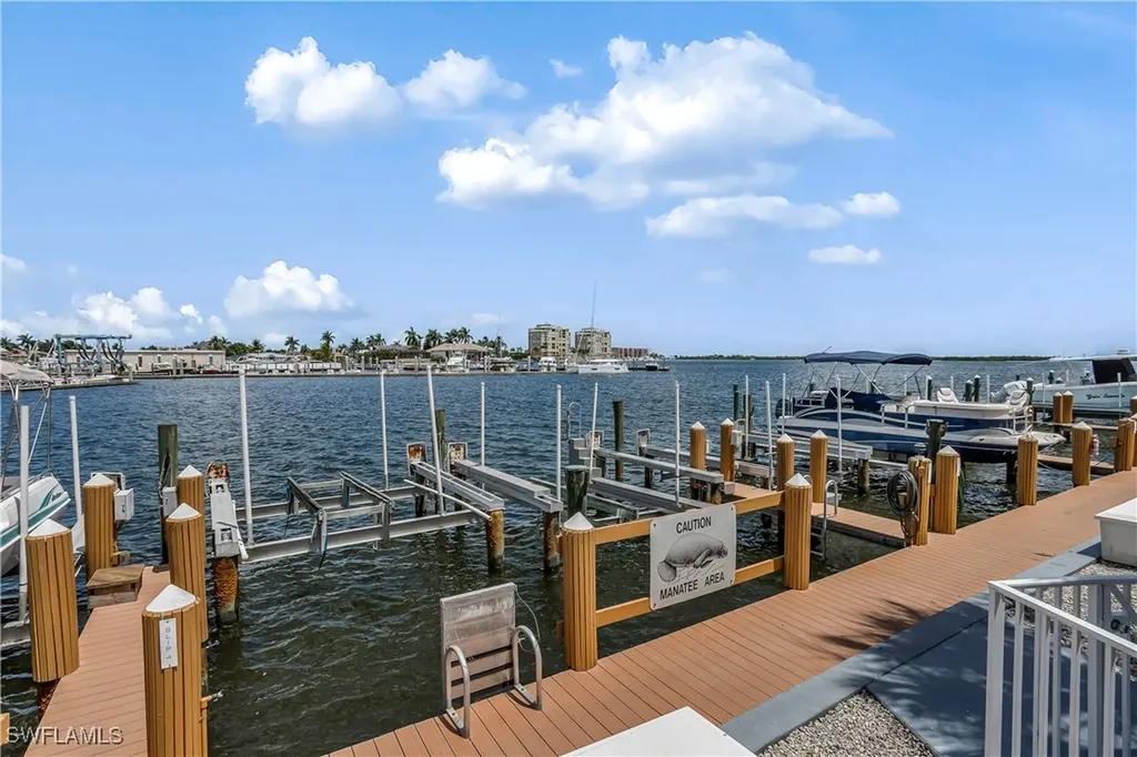 991 N Barfield Drive Marco Island FL 34145