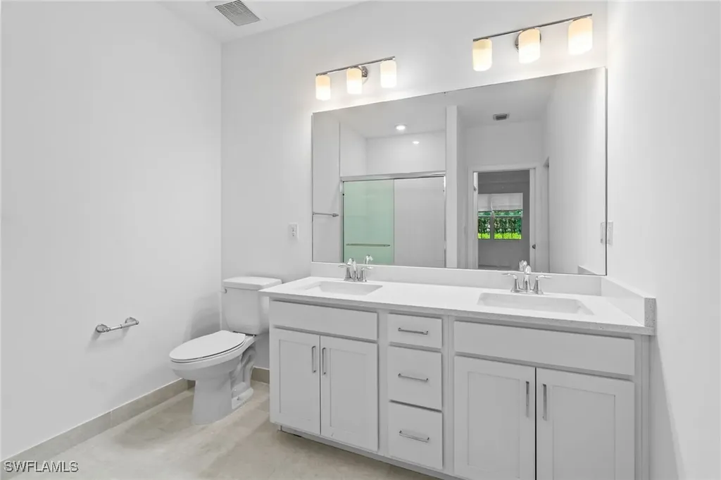 26380 Coco Cay Circle Bonita Springs FL 34135