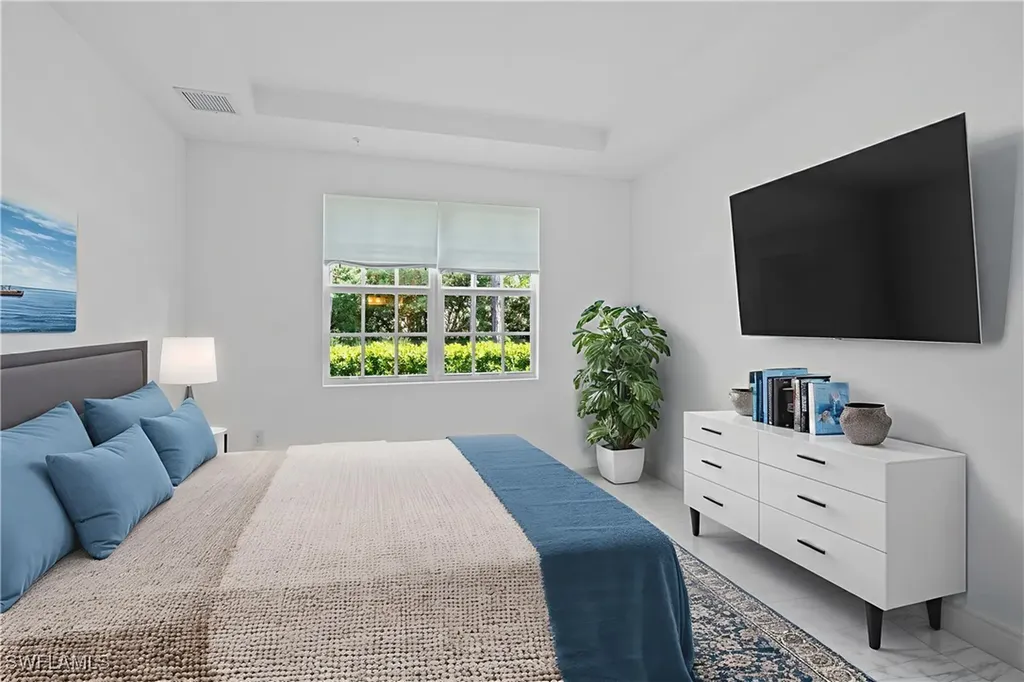 26380 Coco Cay Circle Bonita Springs FL 34135