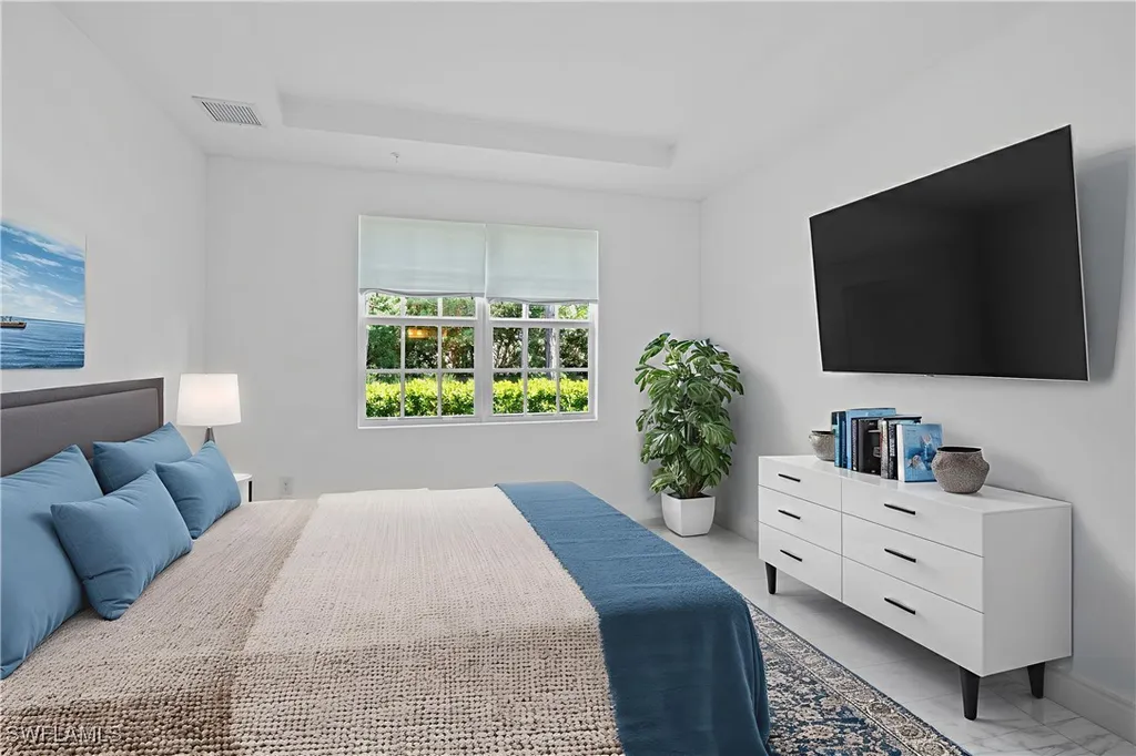 26380 Coco Cay Circle Bonita Springs FL 34135
