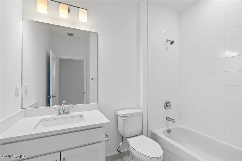 26380 Coco Cay Circle Bonita Springs FL 34135