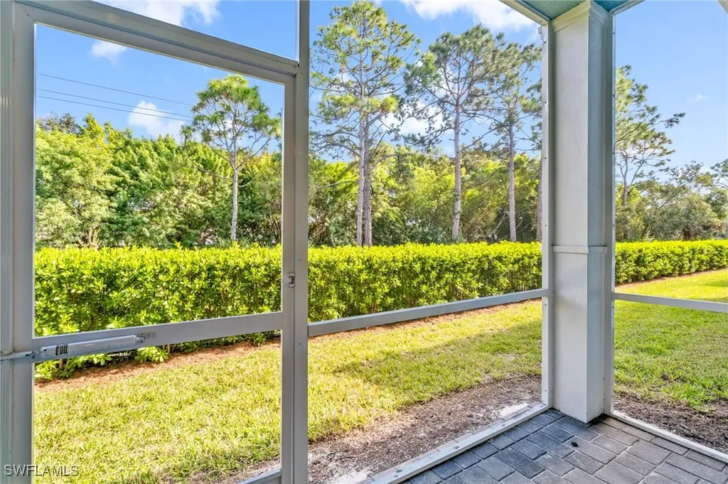 26380 Coco Cay Circle Bonita Springs FL 34135