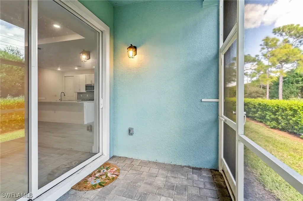 26380 Coco Cay Circle Bonita Springs FL 34135