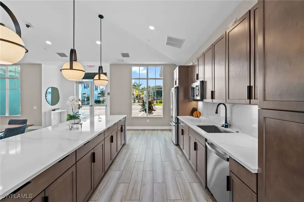 26380 Coco Cay Circle Bonita Springs FL 34135