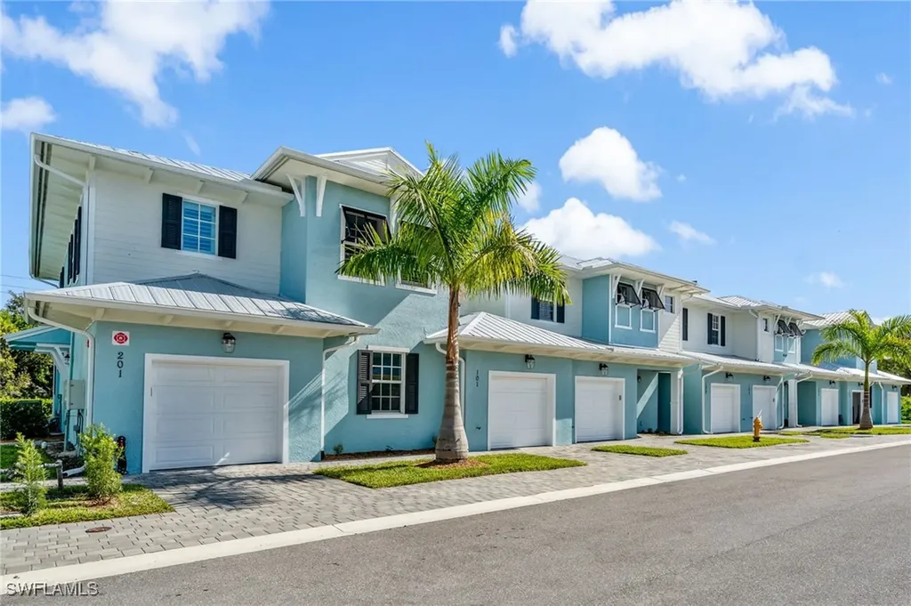 26380 Coco Cay Circle Bonita Springs FL 34135