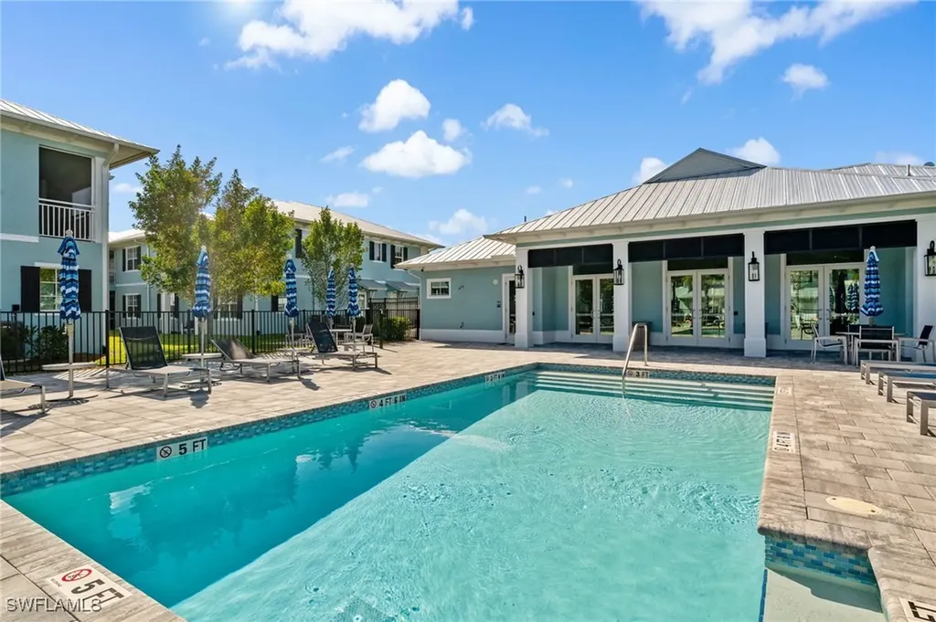 26380 Coco Cay Circle Bonita Springs FL 34135