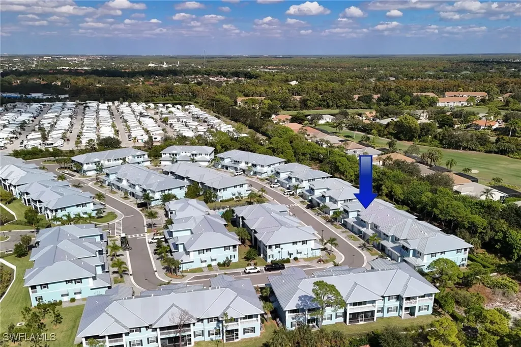 26380 Coco Cay Circle Bonita Springs FL 34135