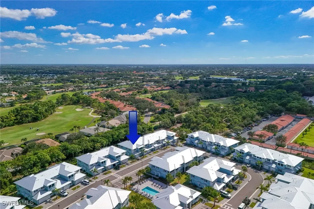 26380 Coco Cay Circle Bonita Springs FL 34135
