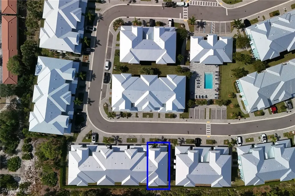26380 Coco Cay Circle Bonita Springs FL 34135