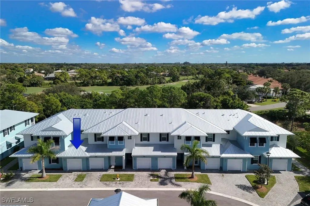 26380 Coco Cay Circle Bonita Springs FL 34135