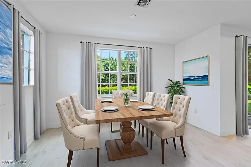 26380 Coco Cay Circle Bonita Springs FL 34135