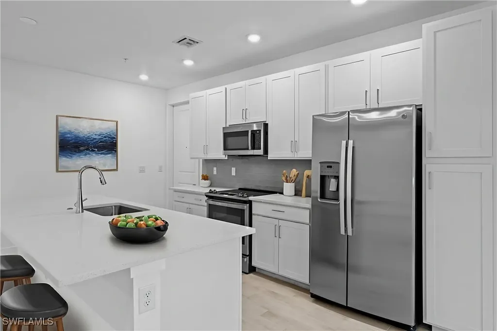 26380 Coco Cay Circle Bonita Springs FL 34135