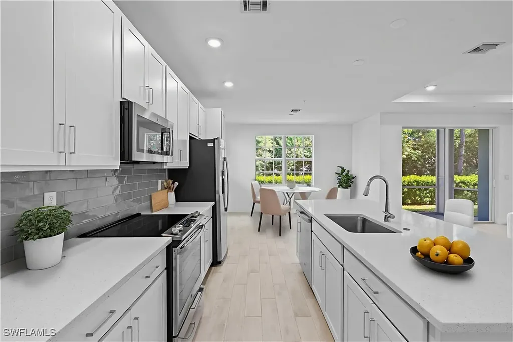 26380 Coco Cay Circle Bonita Springs FL 34135